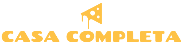 Casa Completa