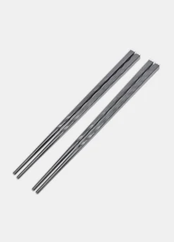 2 pack bacchette sagomate