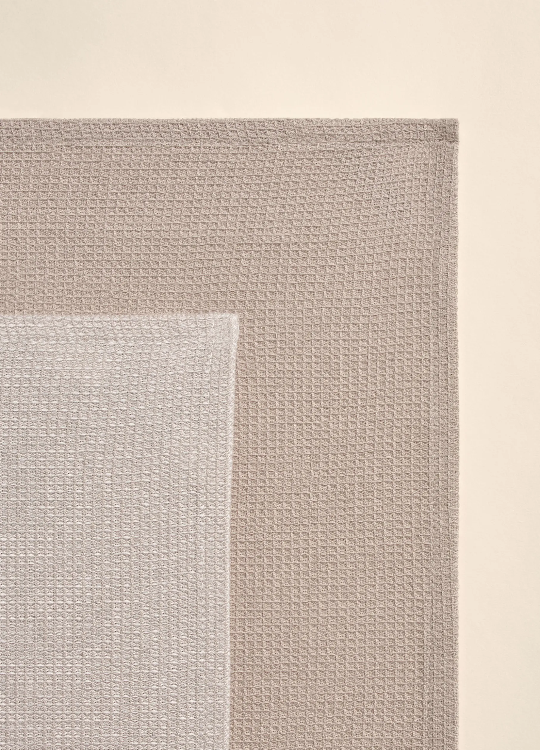 2 pack strofinacci bicolor