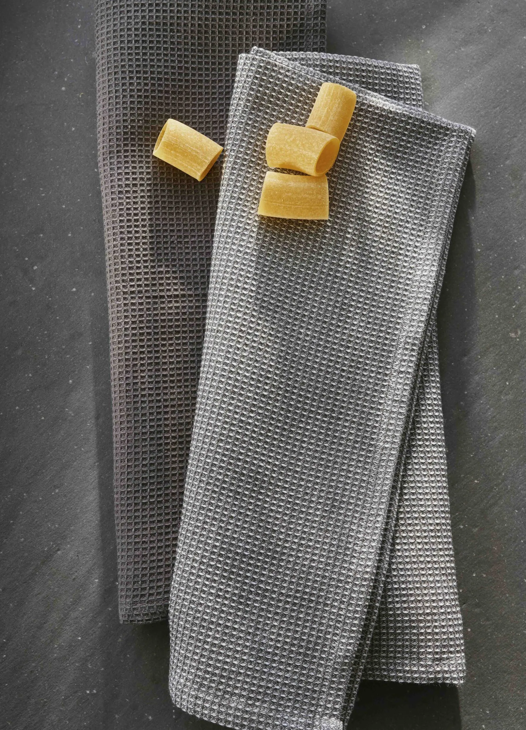 2 pack strofinacci bicolor