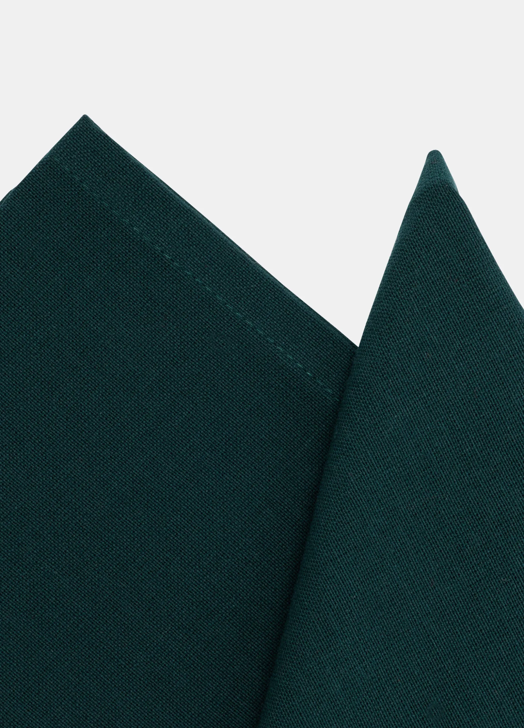 2 pack tovaglioli in tela di cotone