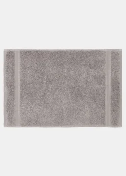 Asciugamano in puro cotone New Best Quality