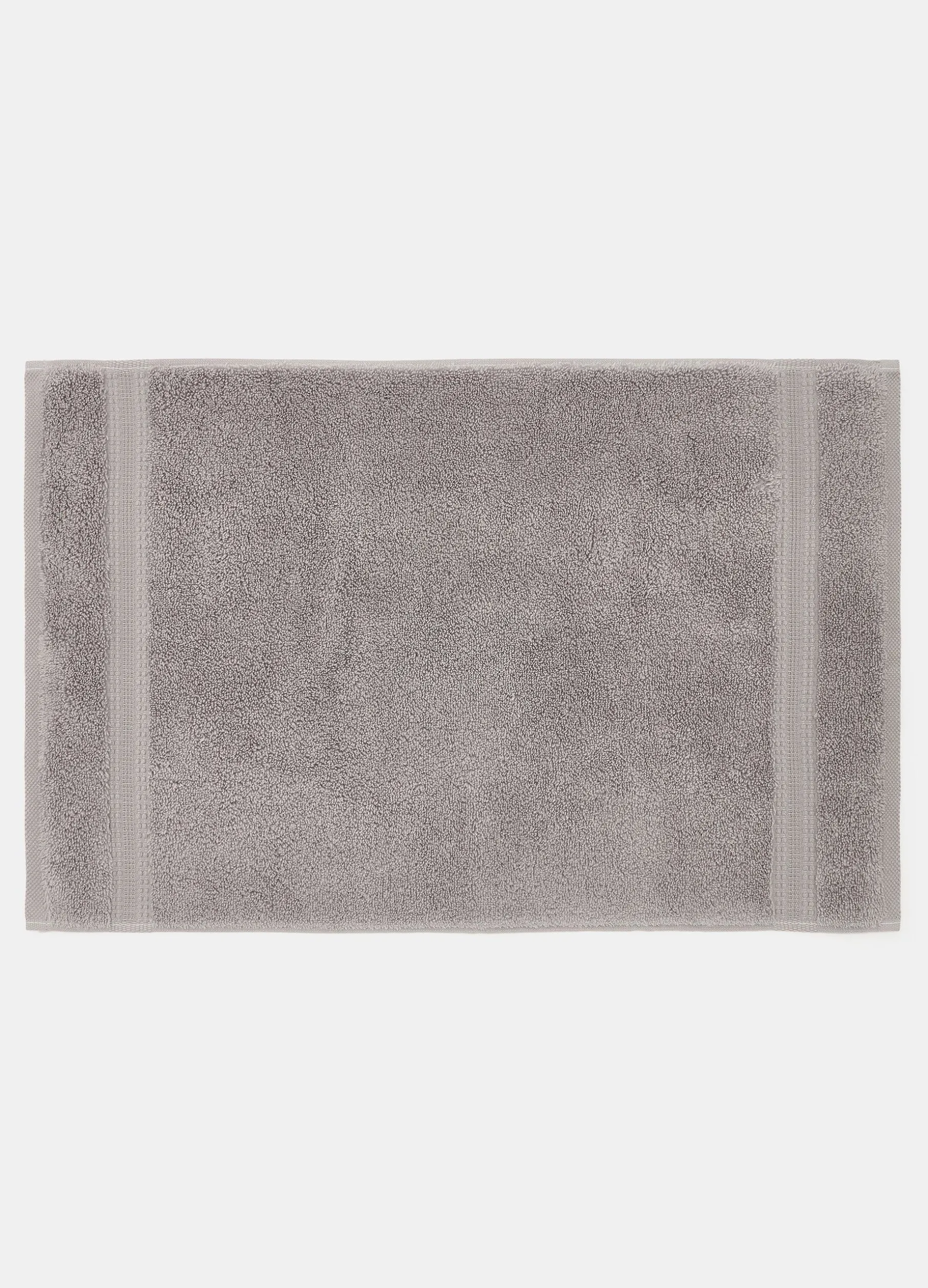 Asciugamano in puro cotone New Best Quality