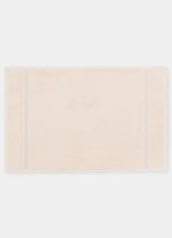 Asciugamano in puro cotone