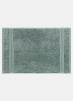 Asciugamano in puro cotone