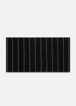 Asciugamano per le mani in spugna