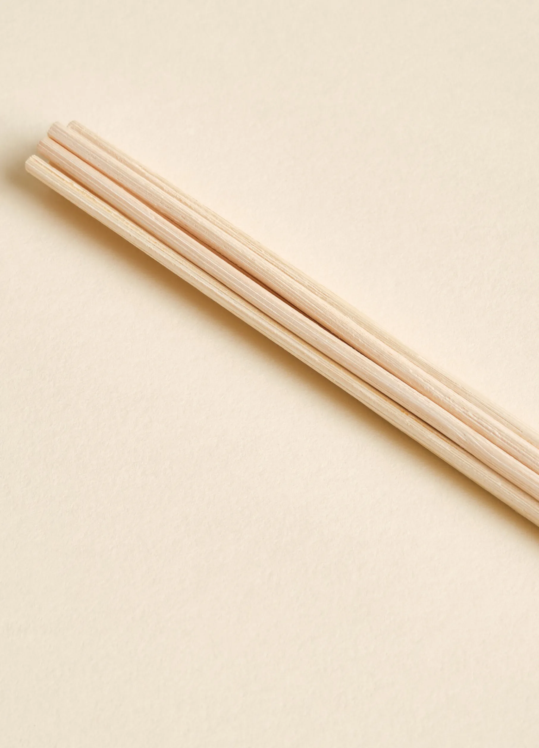 Bastoncini per diffusore
