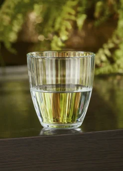 Bicchiere acqua