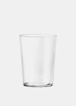 Bicchiere acqua Starck