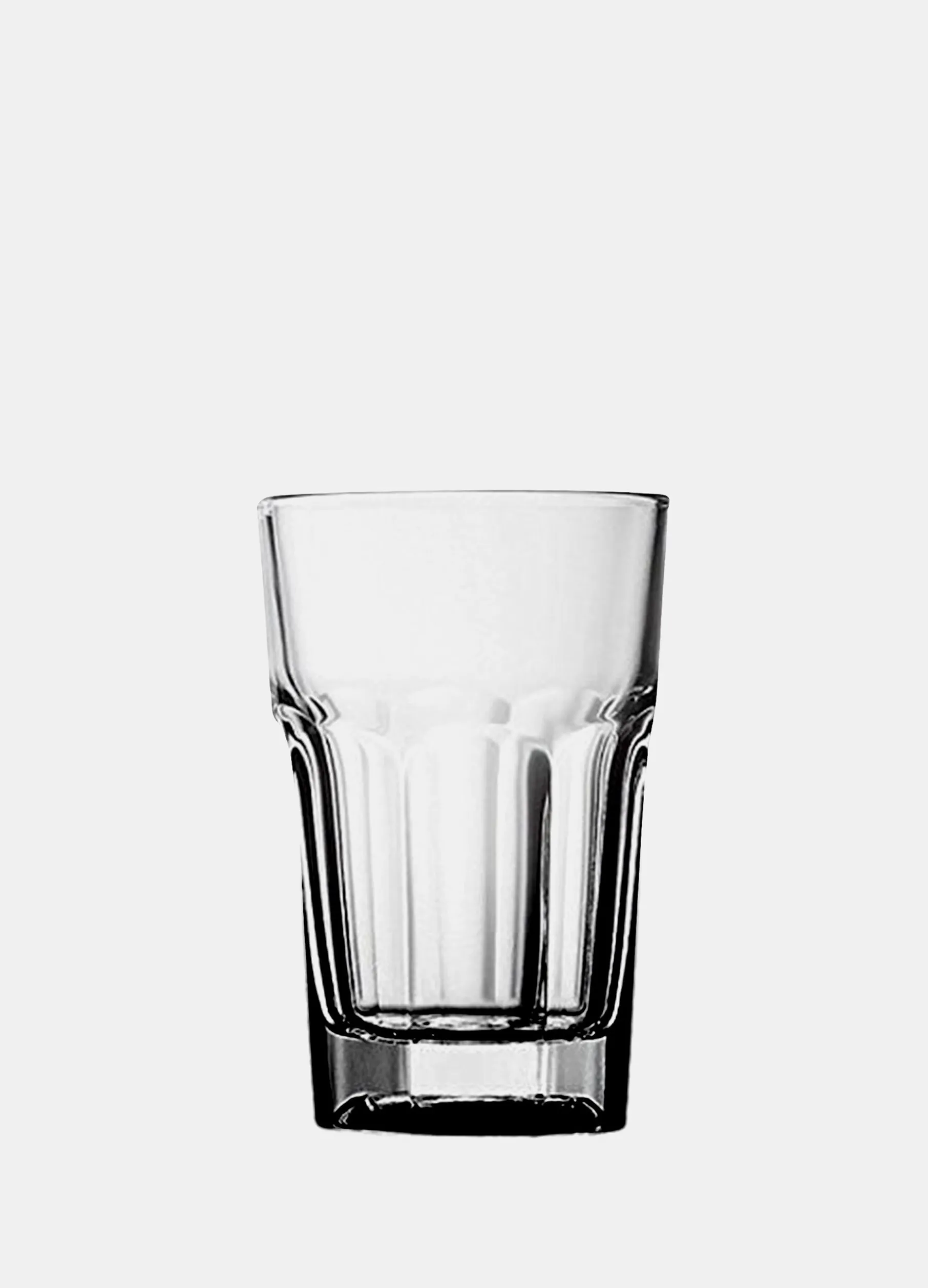 Bicchiere da Spritz Casablanca