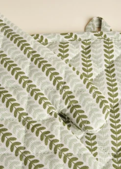 Bipack 1 presina e 1 guanto stampati