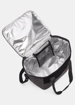 Borsa termica 17 L