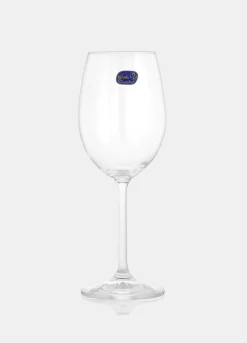 Calice vino enoteca Made in Italy