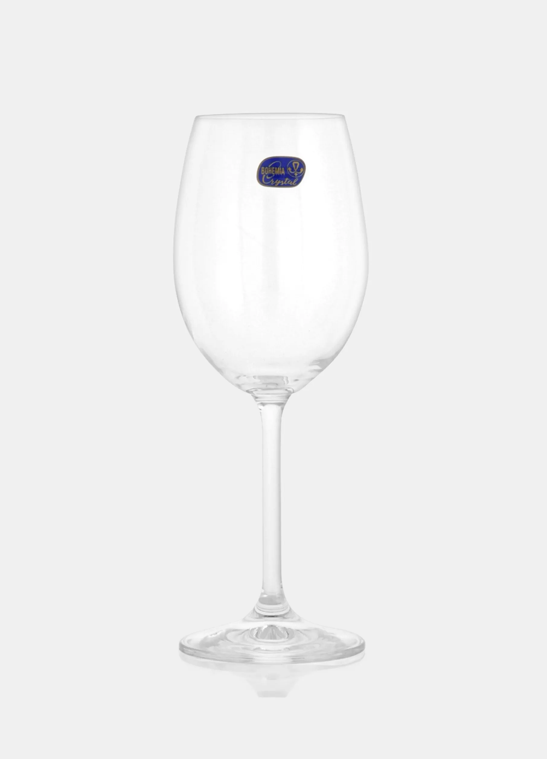 Calice vino enoteca Made in Italy