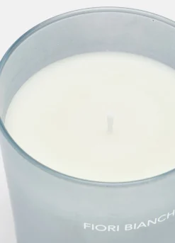 Candela profumata Made in Italy