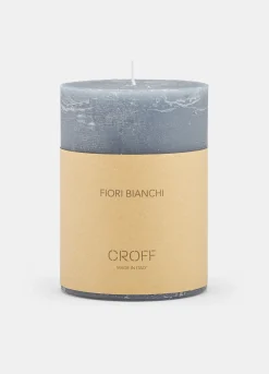 Candela profumata Made in Italy