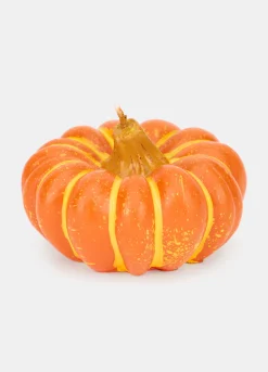 Candela zucca