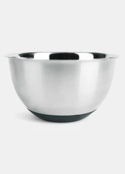 Ciotola in acciaio
