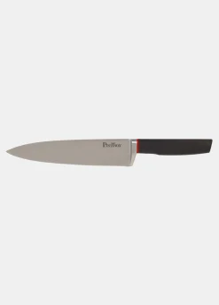 Coltello da cucina