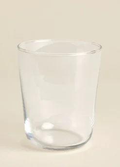 Confezione 6 bicchieri