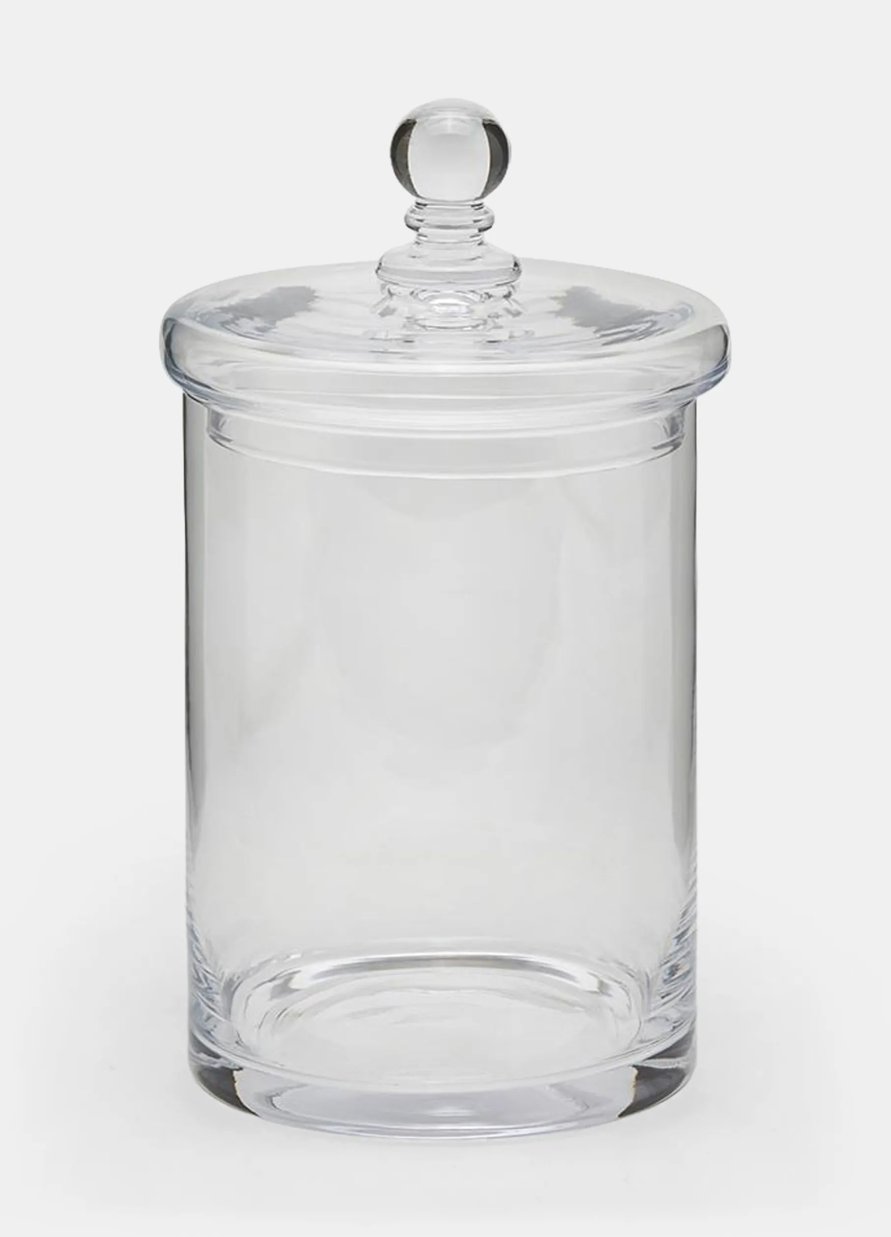 Contenitore cilindrico