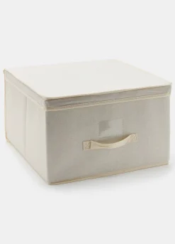 Contenitore guardaroba