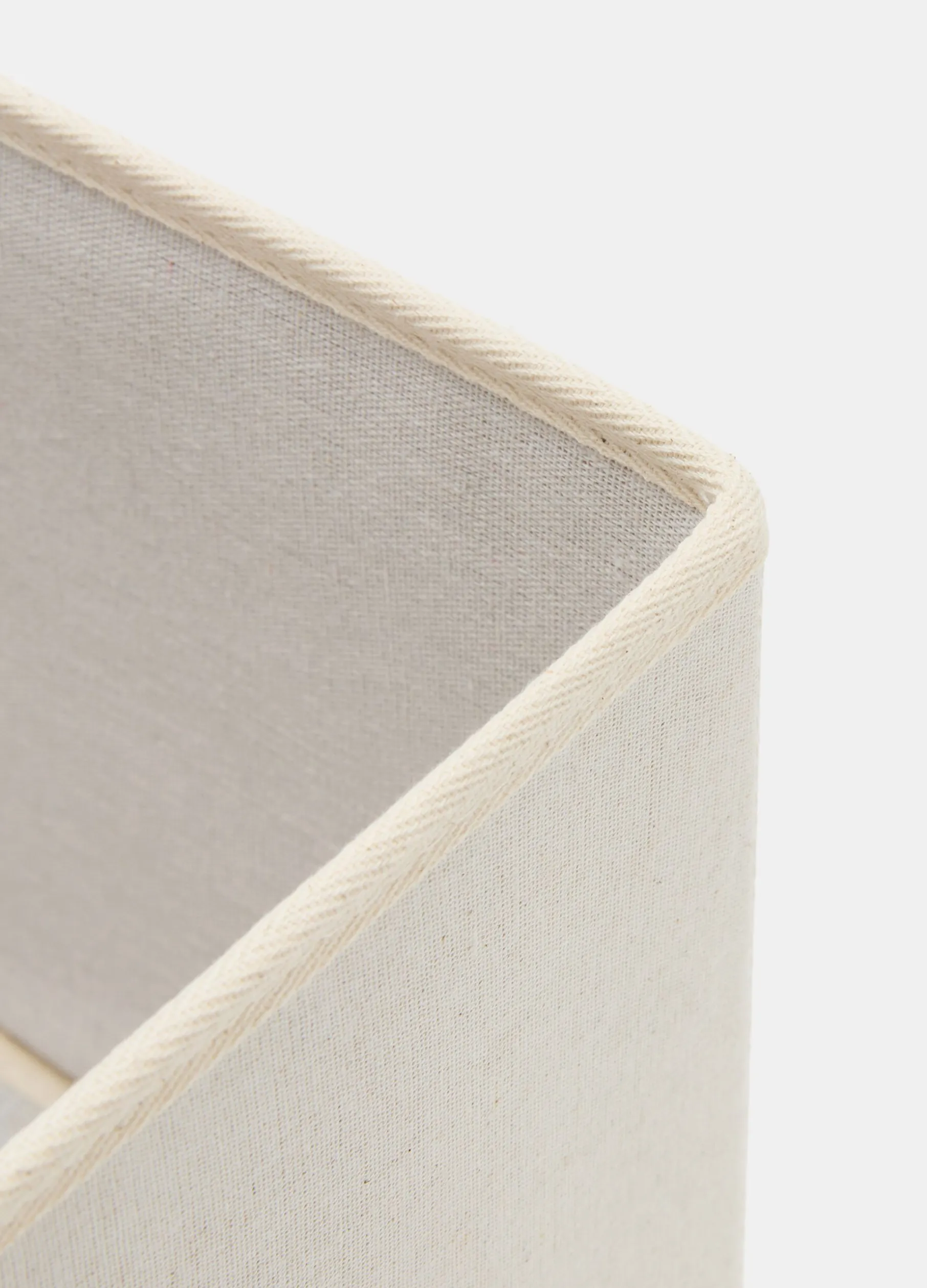 Contenitore guardaroba