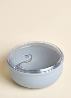 Contenitore medium rotondo per alimenti