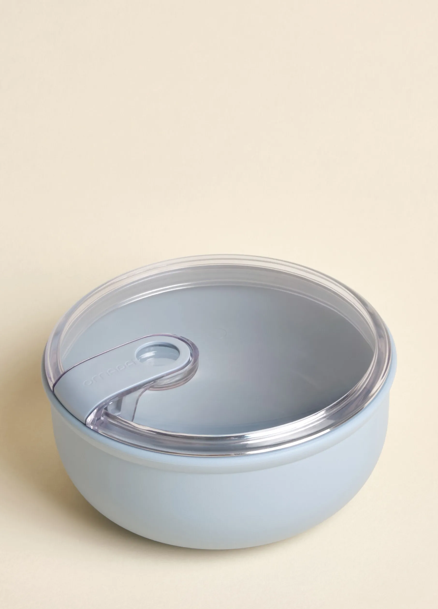 Contenitore medium rotondo per alimenti