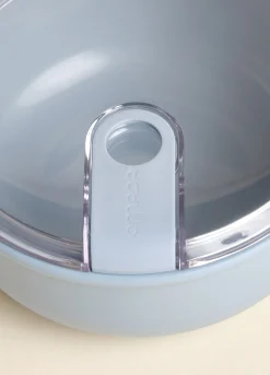 Contenitore medium rotondo per alimenti