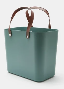 Contenitore multibag manici 25 litri