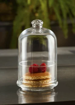 Contenitore patisserie