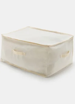 Contenitore per trapunte