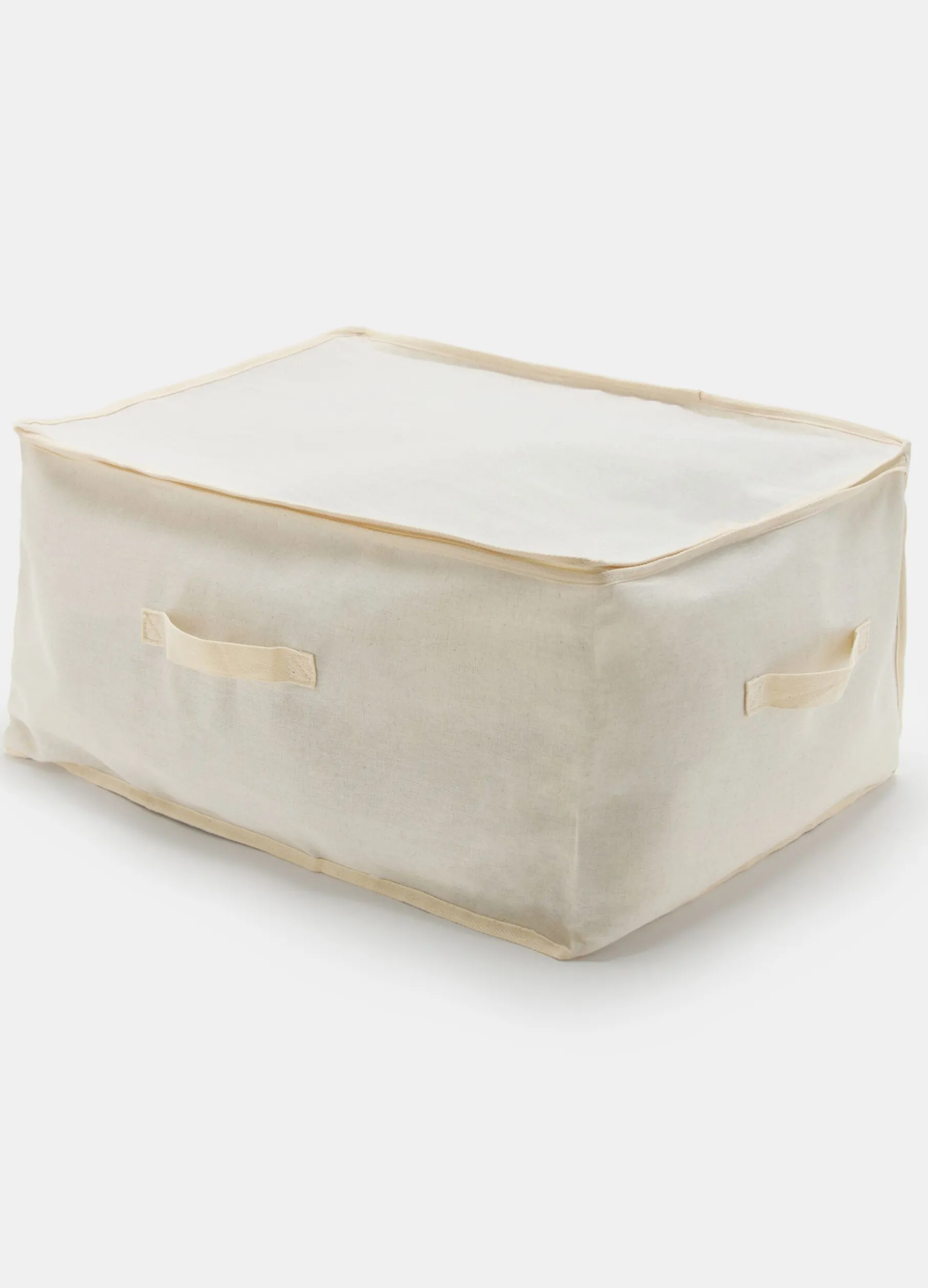 Contenitore per trapunte