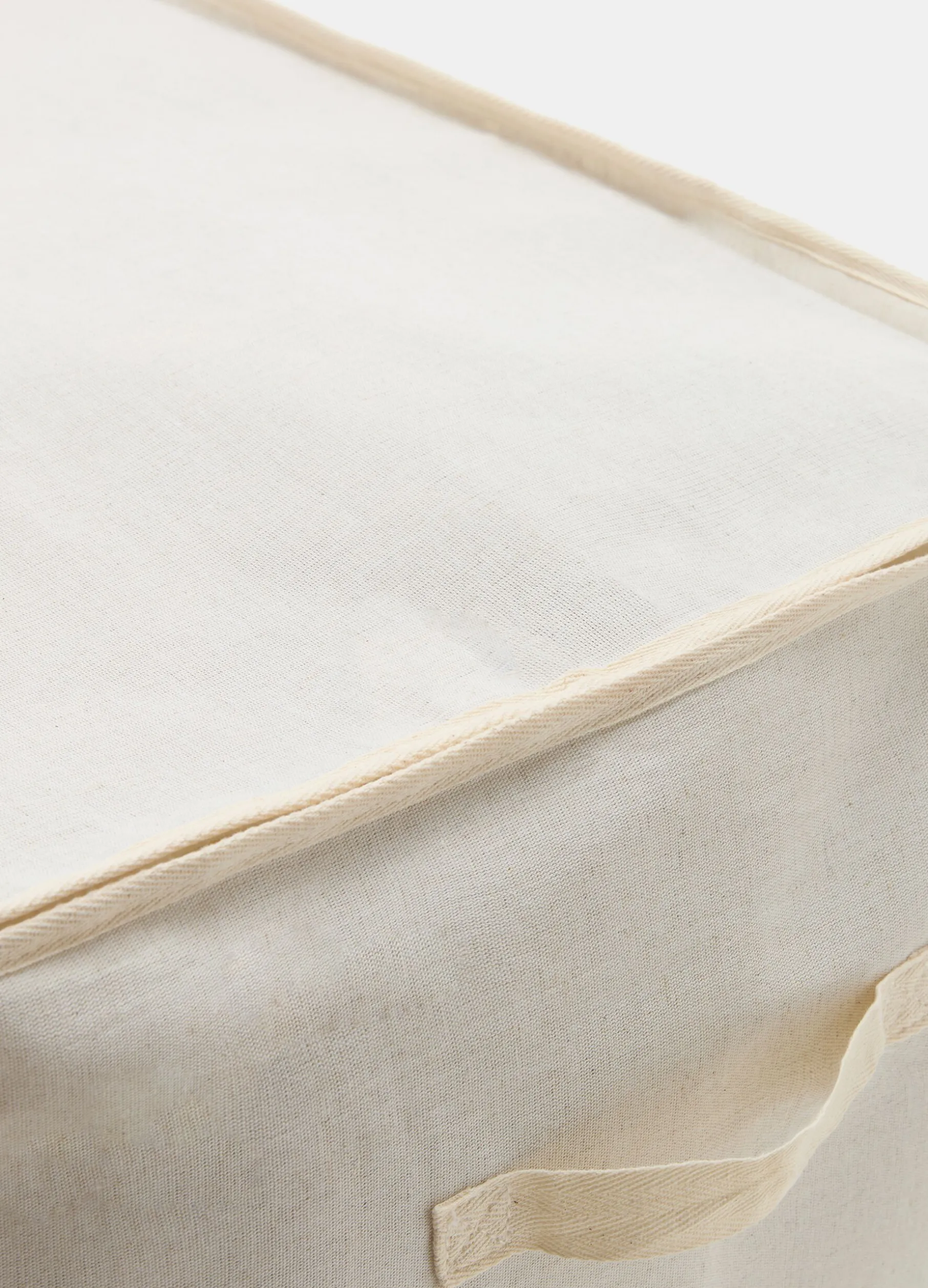 Contenitore per trapunte