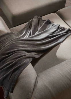 Coperta in pile a 2 piazze