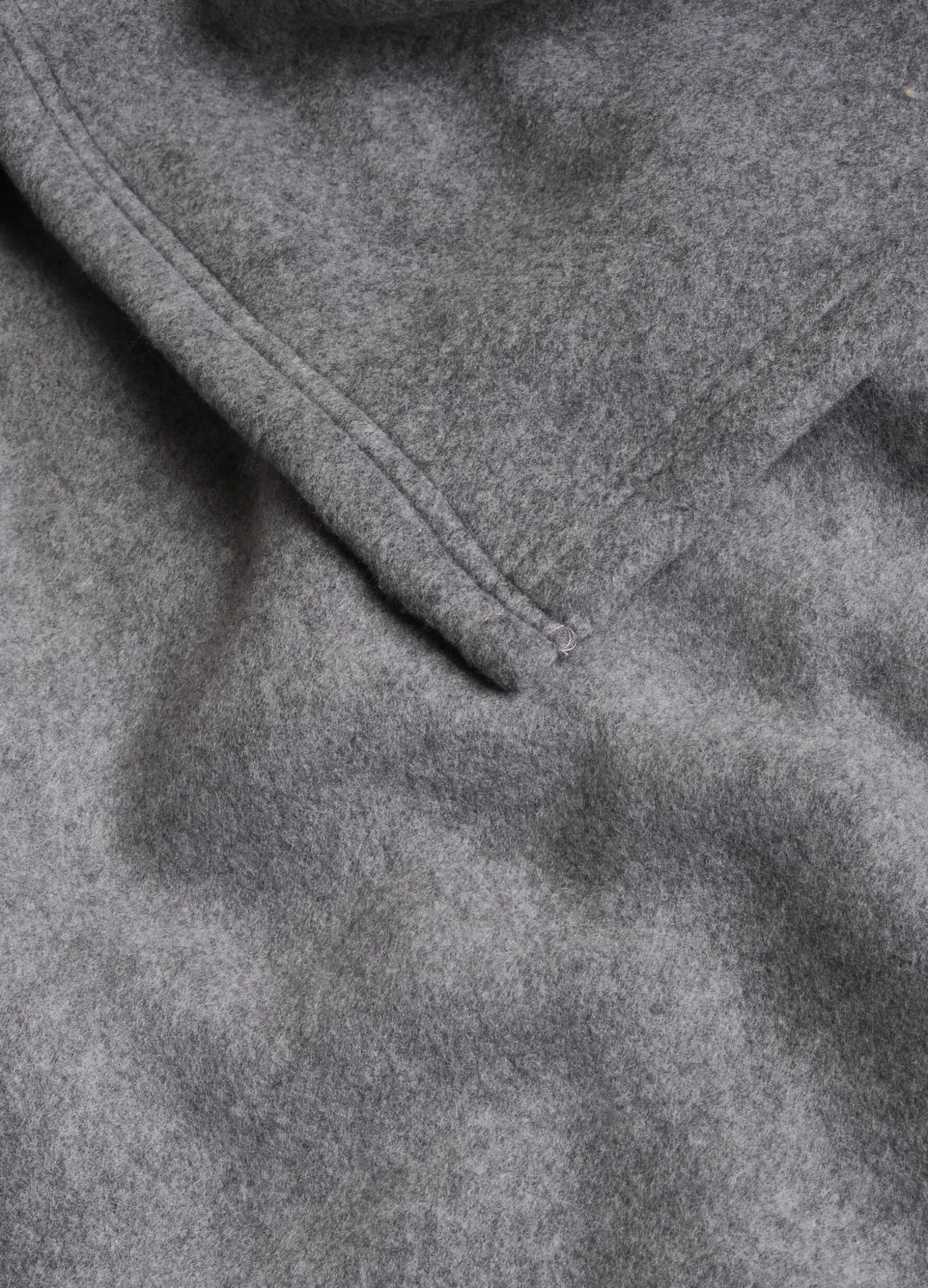 Coperta per letto singolo in pile