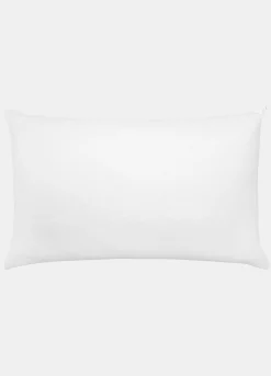 Copriguanciale multilevel con zip