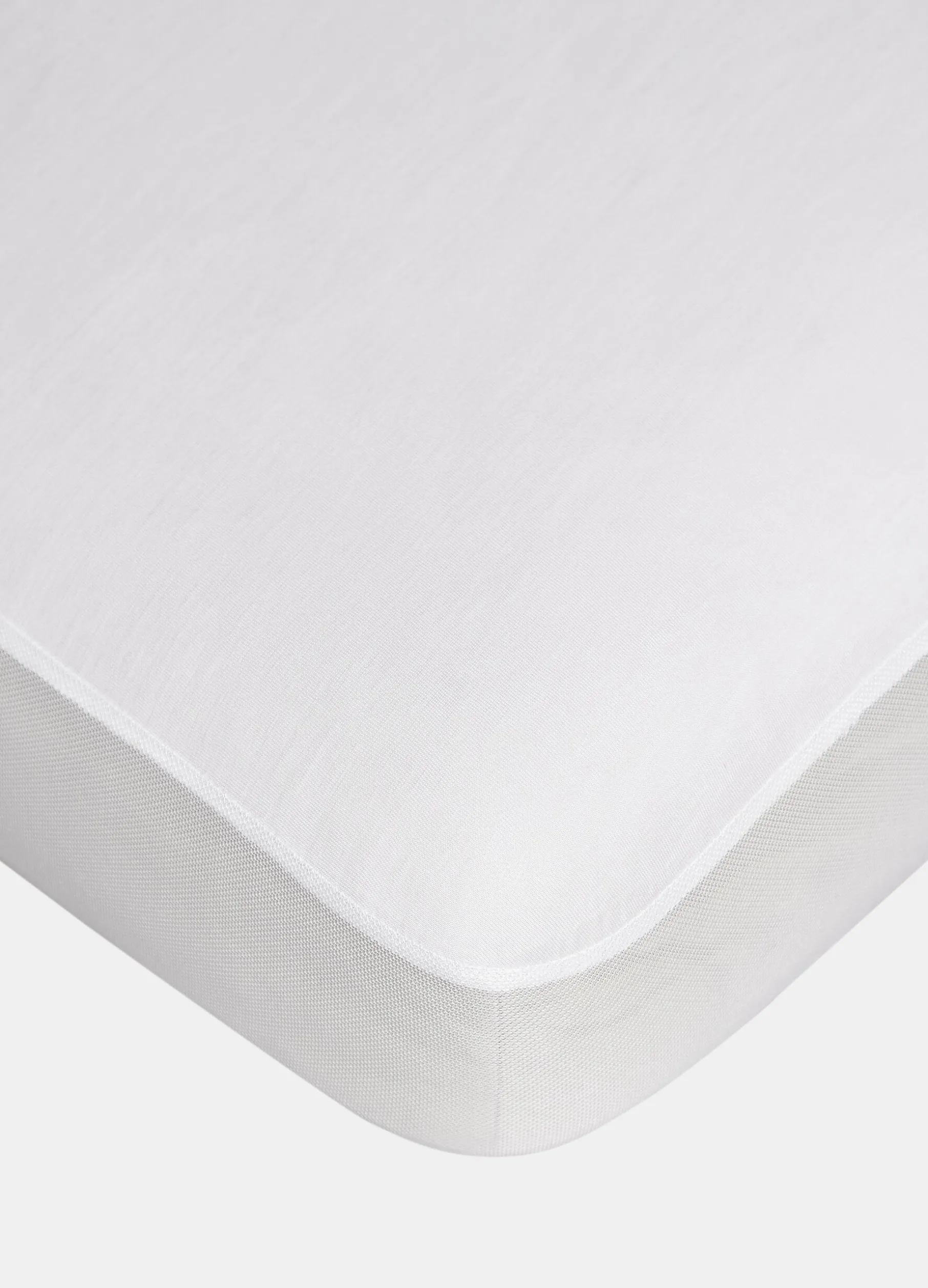 Coprimaterasso impermeabile linea kids