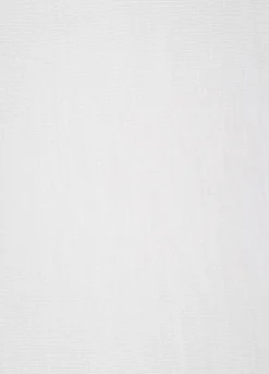 Coprimaterasso impermeabile linea kids