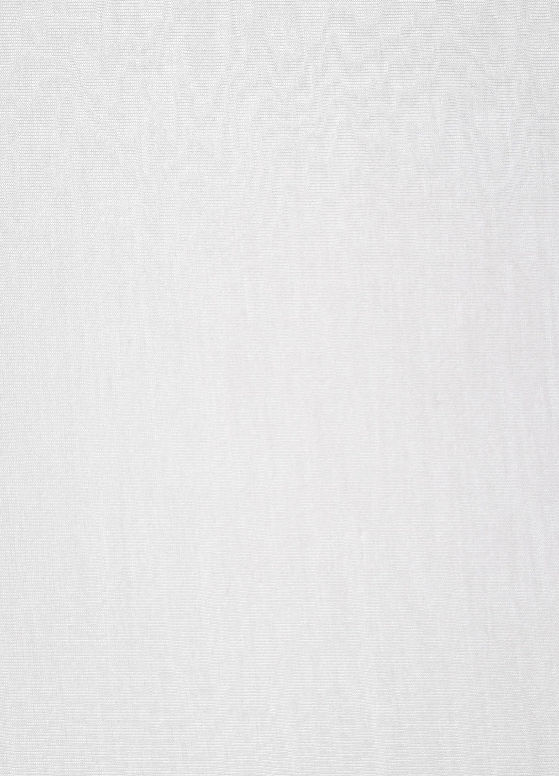 Coprimaterasso impermeabile linea kids