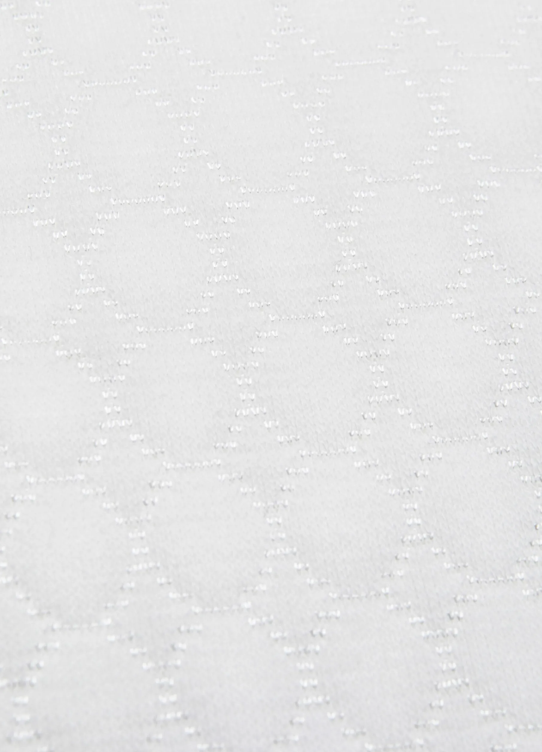 Coprimaterasso multilevel trama geometrica