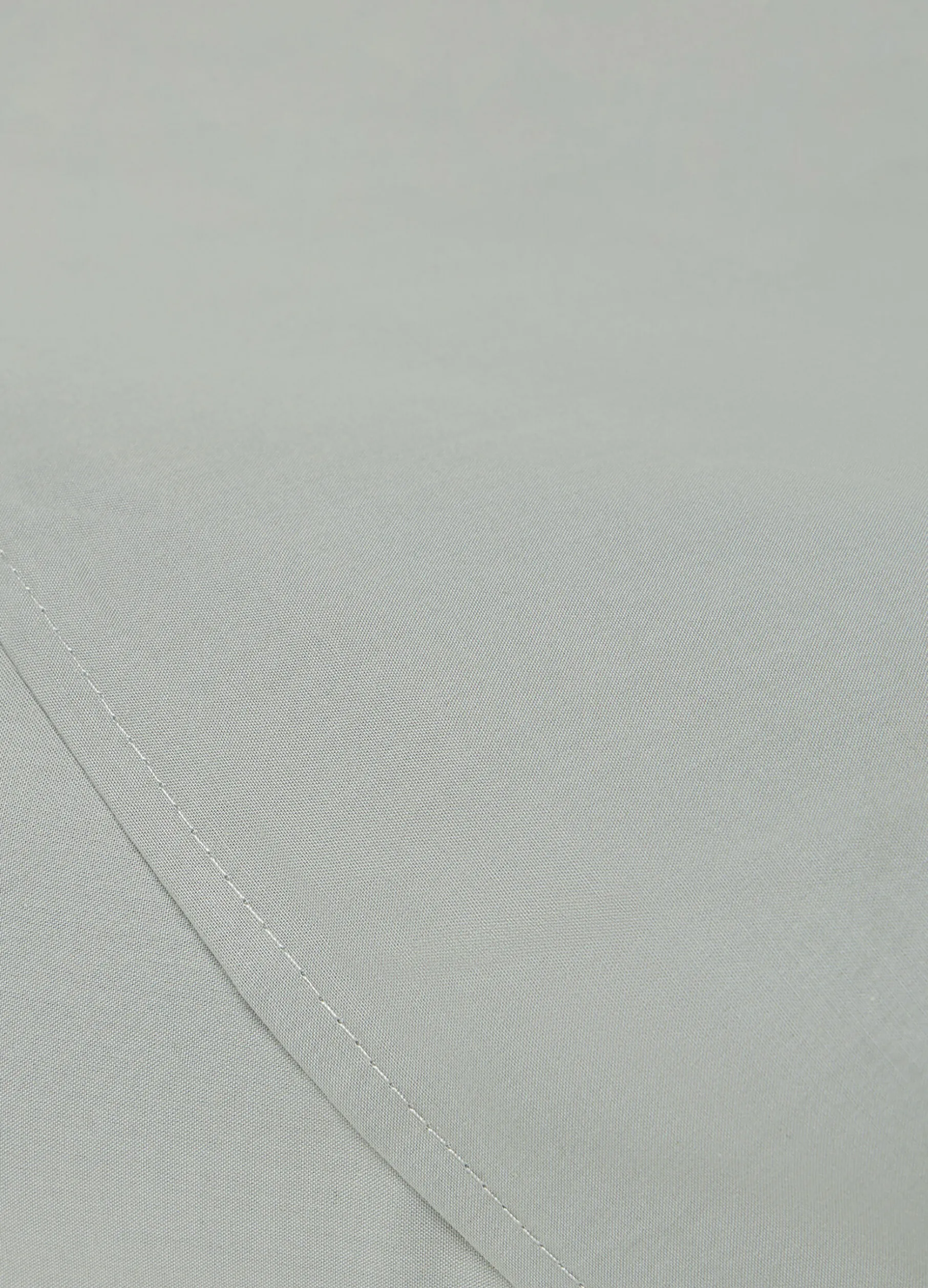 Copripiumino 1 piazza e mezza in puro cotone Made in Italy