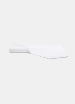 Copripiumino 1 piazza e mezza in puro cotone Made in Italy