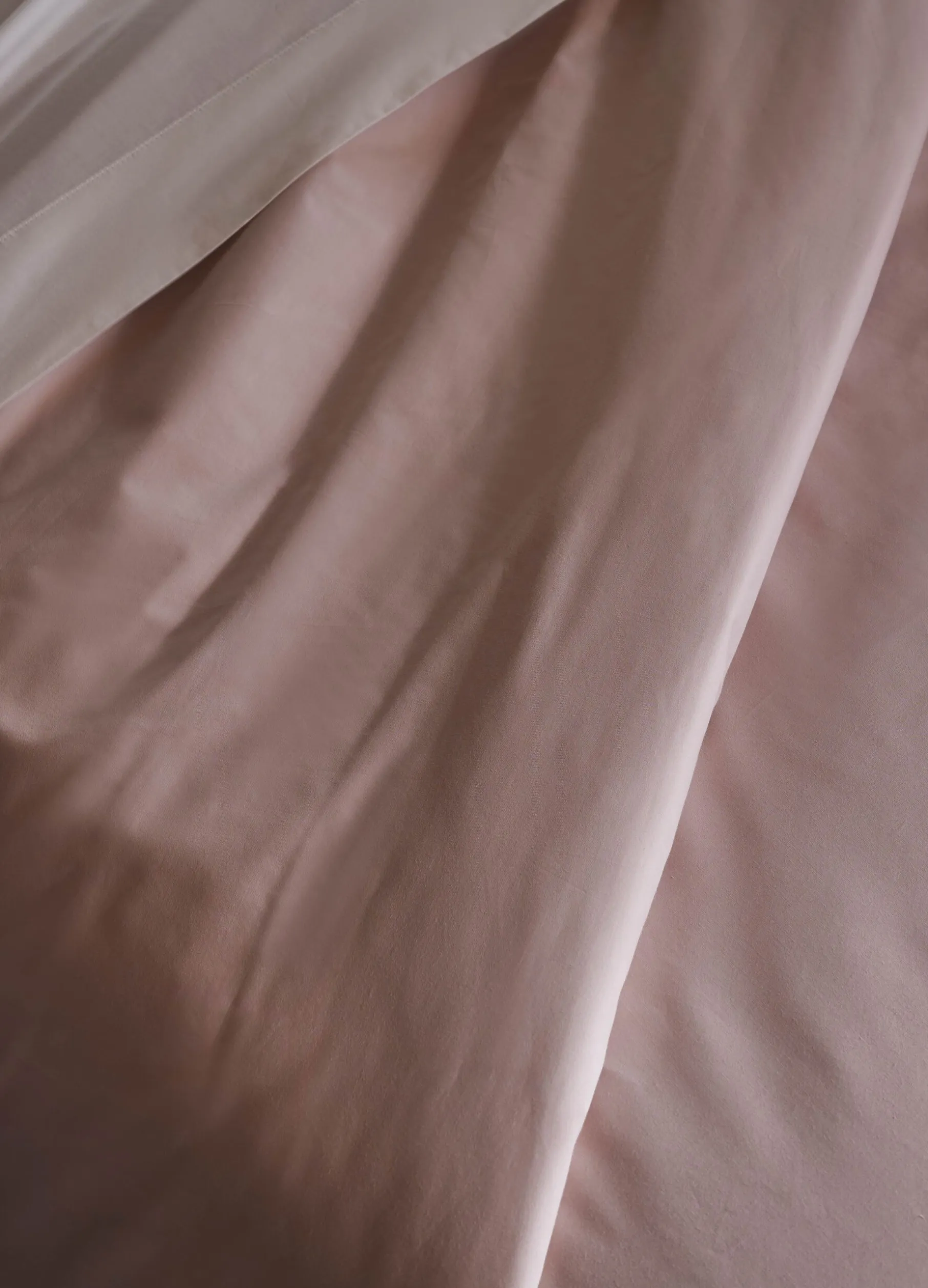 Copripiumino 1 piazza in puro cotone Made in Italy