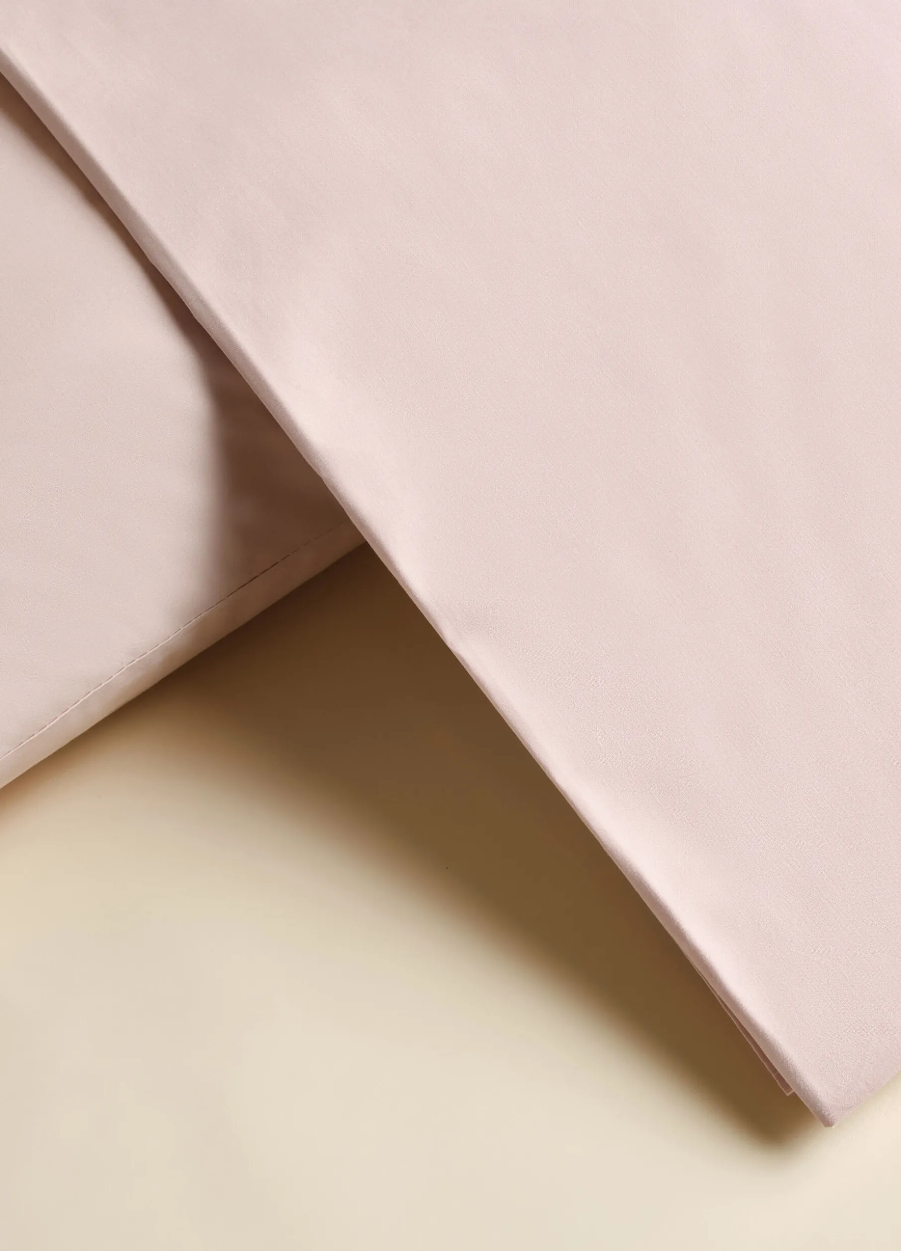 Copripiumino 1 piazza in puro cotone Made in Italy