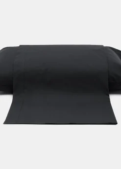 Copripiumino con facile stiro