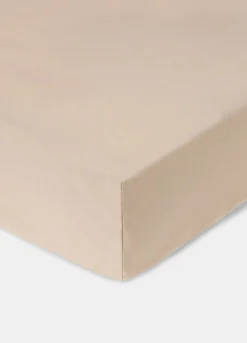 Copripiumino in percalle di cotone tc200 Made in Italy