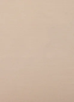 Copripiumino in percalle di cotone tc200 Made in Italy