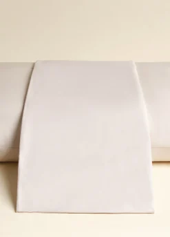 Copripiumino in percalle di cotone tc200 Made in Italy